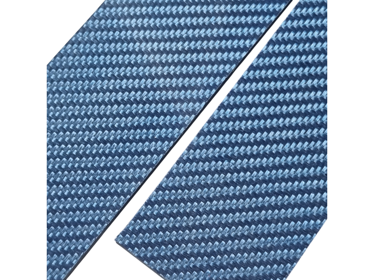 Colore,  Twill, Alutex